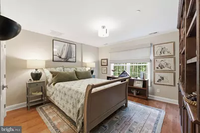 6674 Schoolhouse Lane, Easton, MD 21601 - Photo 33