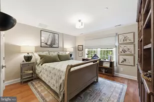 6674 Schoolhouse Ln, Easton, MD 21601 - Photo 33