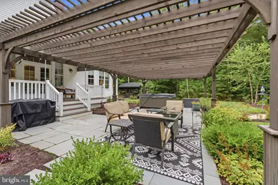 6674 Schoolhouse Lane, Easton, MD 21601 - Photo 45