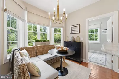 6674 Schoolhouse Lane, Easton, MD 21601 - Photo 17