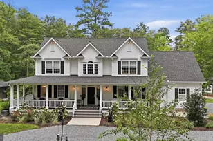 6674 Schoolhouse Ln, Easton, MD 21601 - Photo 1