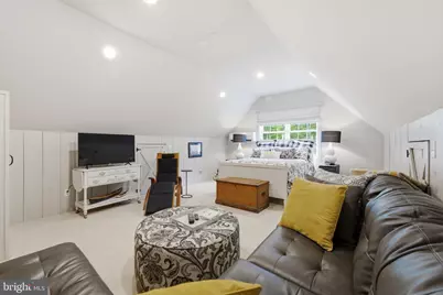 6674 Schoolhouse Lane, Easton, MD 21601 - Photo 37