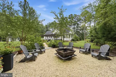 6674 Schoolhouse Lane, Easton, MD 21601 - Photo 49