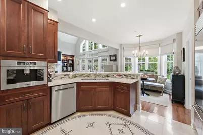 6674 Schoolhouse Lane, Easton, MD 21601 - Photo 21