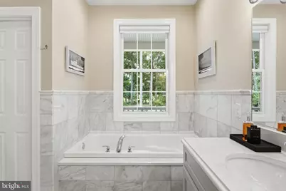 6674 Schoolhouse Lane, Easton, MD 21601 - Photo 31