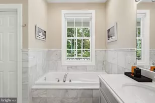6674 Schoolhouse Ln, Easton, MD 21601 - Photo 31