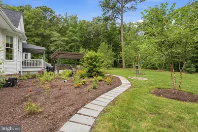 6674 Schoolhouse Lane, Easton, MD 21601 - Photo 43