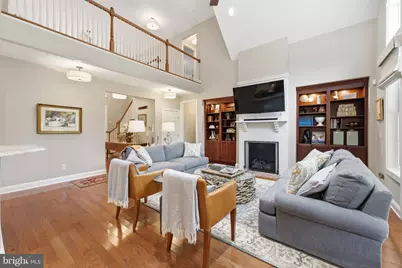 6674 Schoolhouse Lane, Easton, MD 21601 - Photo 13