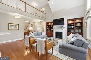 6674 Schoolhouse Ln, Easton, MD 21601 - Photo 13