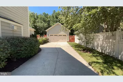 28309 Village Lake Way, Easton, MD 21601 - Photo 41