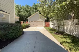 28309 Village Lake Way, Easton, MD 21601 - Photo 41