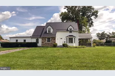 28309 Village Lake Way, Easton, MD 21601 - Photo 1