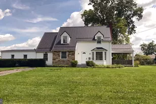 28309 Village Lake Way, Easton, MD 21601 - Photo 1