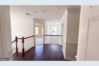 28309 Village Lake Way, Easton, MD 21601 - Photo 19
