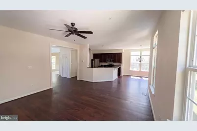 28309 Village Lake Way, Easton, MD 21601 - Photo 3