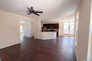 28309 Village Lake Way, Easton, MD 21601 - Photo 3