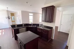 28309 Village Lake Way, Easton, MD 21601 - Photo 11