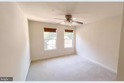 28309 Village Lake Way, Easton, MD 21601 - Photo 23