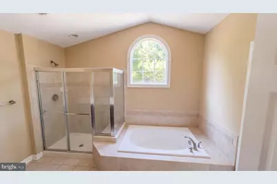 28309 Village Lake Way, Easton, MD 21601 - Photo 31