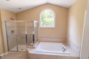28309 Village Lake Way, Easton, MD 21601 - Photo 31