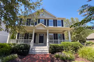 28309 Village Lake Way, Easton, MD 21601 - Photo 1