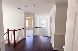 28309 Village Lake Way, Easton, MD 21601 - Photo 19