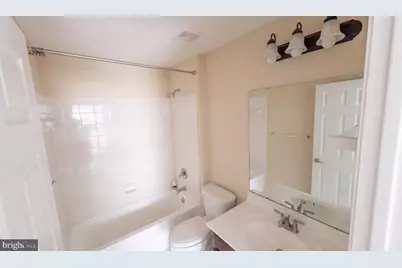 28309 Village Lake Way, Easton, MD 21601 - Photo 29