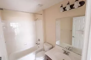 28309 Village Lake Way, Easton, MD 21601 - Photo 29