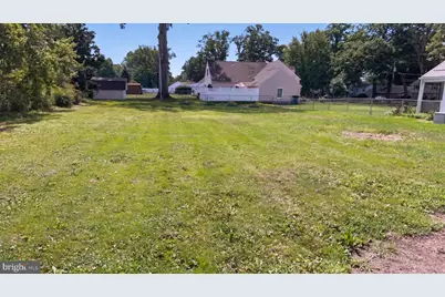 28309 Village Lake Way, Easton, MD 21601 - Photo 39