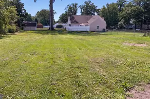 28309 Village Lake Way, Easton, MD 21601 - Photo 39
