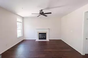 28309 Village Lake Way, Easton, MD 21601 - Photo 17