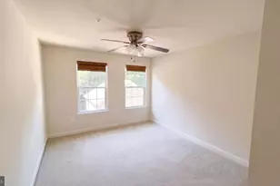 28309 Village Lake Way, Easton, MD 21601 - Photo 23