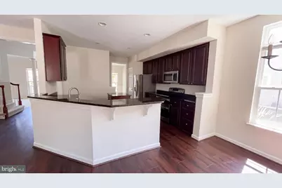28309 Village Lake Way, Easton, MD 21601 - Photo 13
