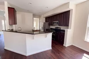 28309 Village Lake Way, Easton, MD 21601 - Photo 13