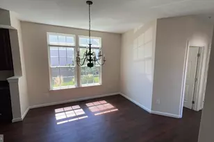 28309 Village Lake Way, Easton, MD 21601 - Photo 9