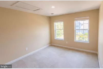 28309 Village Lake Way, Easton, MD 21601 - Photo 21