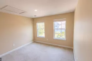 28309 Village Lake Way, Easton, MD 21601 - Photo 21