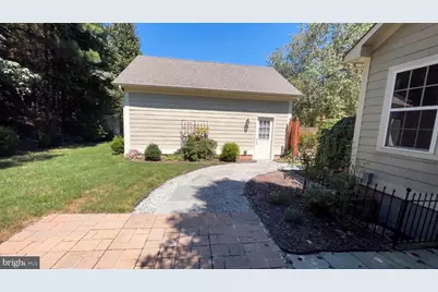 28309 Village Lake Way, Easton, MD 21601 - Photo 43