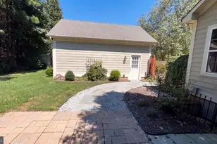 28309 Village Lake Way, Easton, MD 21601 - Photo 43