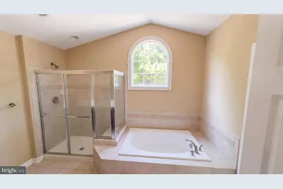 28309 Village Lake Way, Easton, MD 21601 - Photo 31
