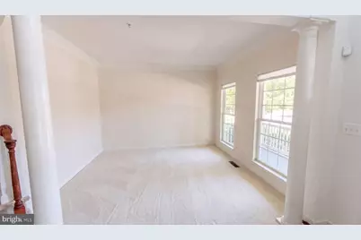 28309 Village Lake Way, Easton, MD 21601 - Photo 7