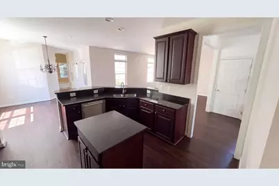 28309 Village Lake Way, Easton, MD 21601 - Photo 11