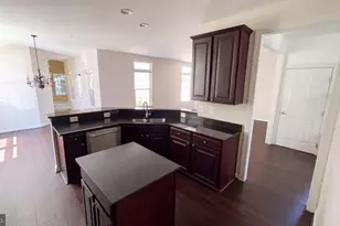 28309 Village Lake Way, Easton, MD 21601 - Photo 11