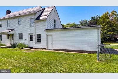 28309 Village Lake Way, Easton, MD 21601 - Photo 5