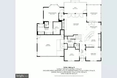 7963 Pond Haven Court, Saint Michaels, MD 21663 - Photo 21