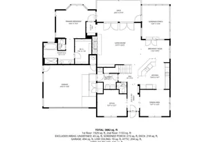 7963 Pond Haven Ct, Saint Michaels, MD 21663 - Photo 21