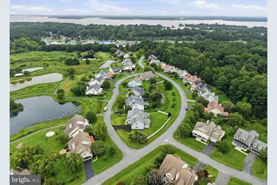 7963 Pond Haven Court, Saint Michaels, MD 21663 - Photo 19