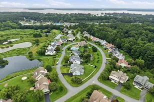 7963 Pond Haven Ct, Saint Michaels, MD 21663 - Photo 19