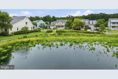 7963 Pond Haven Court, Saint Michaels, MD 21663 - Photo 3