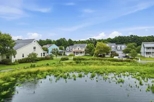 7963 Pond Haven Ct, Saint Michaels, MD 21663 - Photo 3
